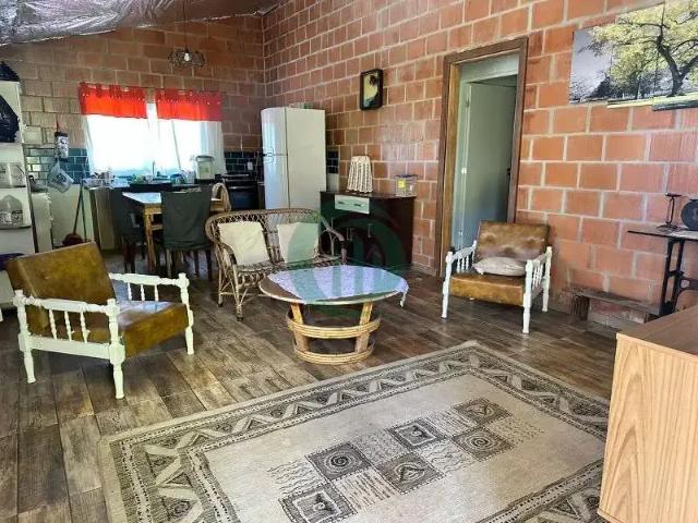 Sítio e chácara venda em Região Geográfica Imediata de Belo Horizonte, Região Metropolitana de Belo Horizonte