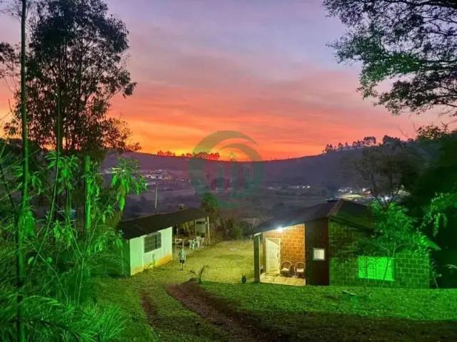 Sítio e chácara venda em Região Geográfica Imediata de Belo Horizonte, Região Metropolitana de Belo Horizonte