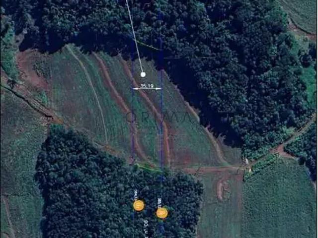 Sítio e chácara venda em Região Geográfica Imediata de Toledo, Toledo