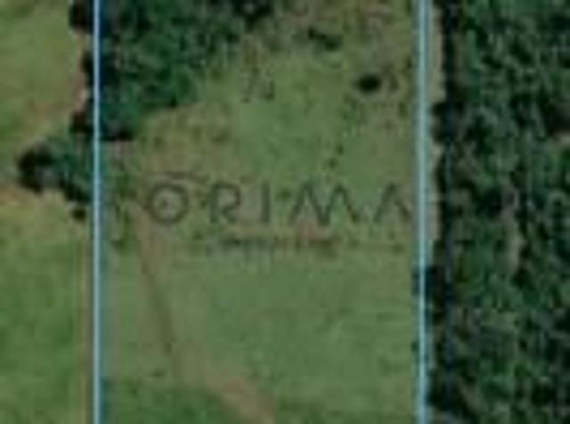 Sítio e chácara venda em Toledo, Região Geográfica Intermediária de Cascavel