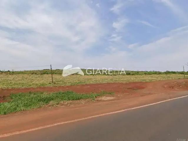 Sítio e chácara venda em Toledo, Região Geográfica Intermediária de Cascavel