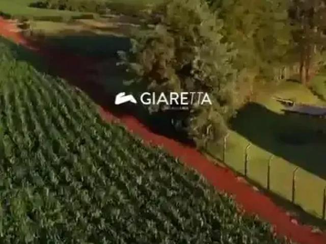 Sítio e chácara venda em Toledo, Região Geográfica Intermediária de Cascavel