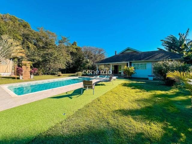 Sitio venda em Toledo, Jardim Coopagro
