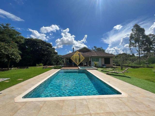 Sitio venda em Toledo, Jardim Coopagro
