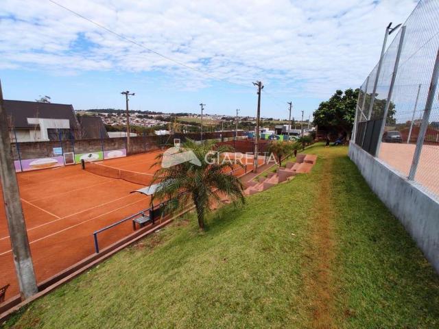Sitio venda em Toledo, Jardim Filadélfia