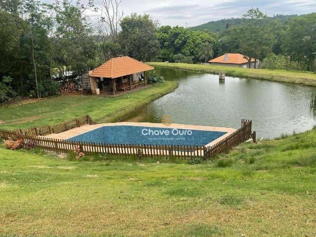 Sitio venda em Toledo, Vila Ipiranga