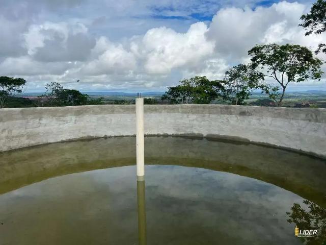 Sítio e chácara venda em Região Geográfica Imediata de Barra do Garças, Torixoreu