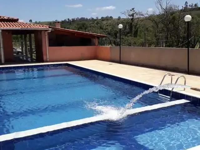 Sítio e chácara venda em Torre de Pedra, Região Geográfica Intermediária de Sorocaba