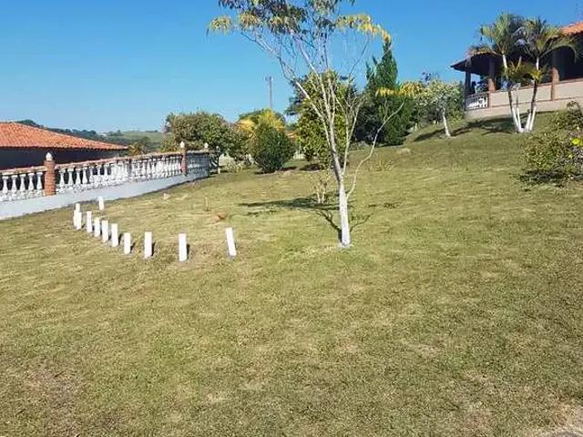 Sítio e chácara venda em Região Imediata de Tatuí, Torre de Pedra