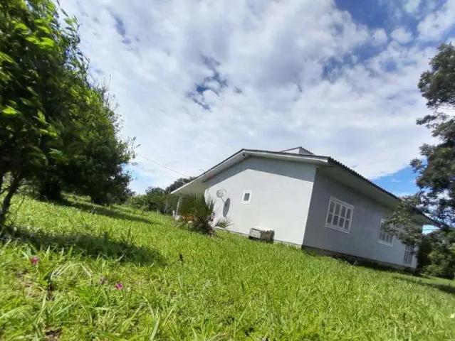 Sítio e chácara venda em Torres