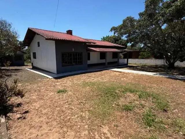Sítio e chácara venda em Região Geográfica Imediata de Torres, Aglomeração Urbana do Litoral Norte