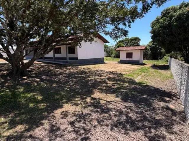 Sítio e chácara venda em Região Geográfica Imediata de Torres, Aglomeração Urbana do Litoral Norte