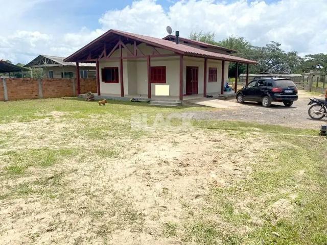 Sítio e chácara venda em Região Geográfica Imediata de Cascavel, Campo Bonito