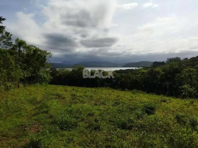 Sítio e chácara venda em Torres