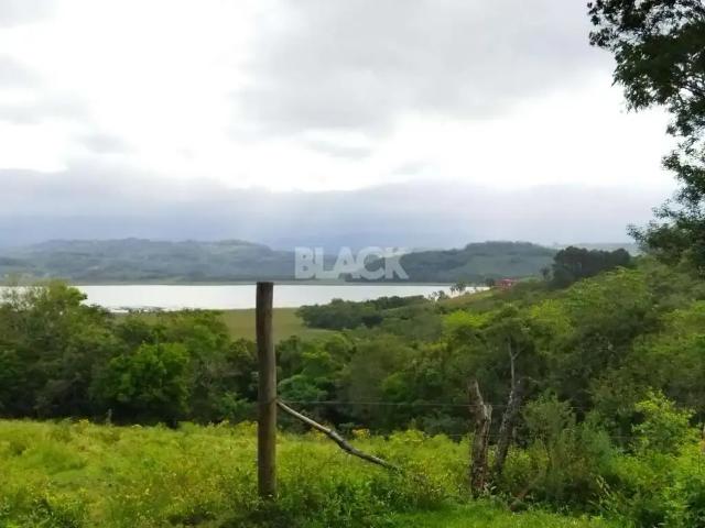 Sítio e chácara venda em Região Geográfica Imediata de Torres, Aglomeração Urbana do Litoral Norte
