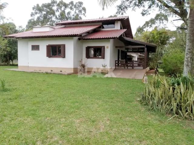 Sítio e chácara venda em Torres