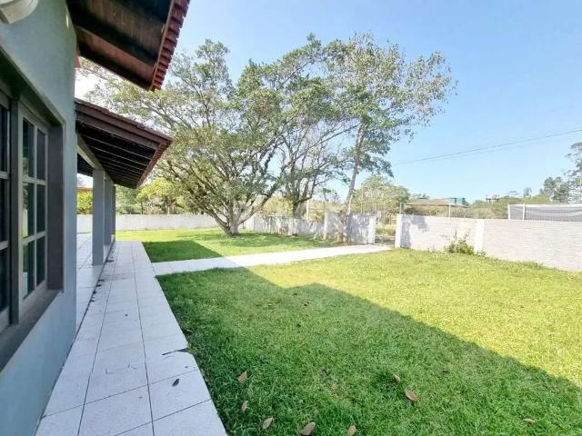 Sítio e chácara venda em Região Geográfica Imediata de Torres, Aglomeração Urbana do Litoral Norte