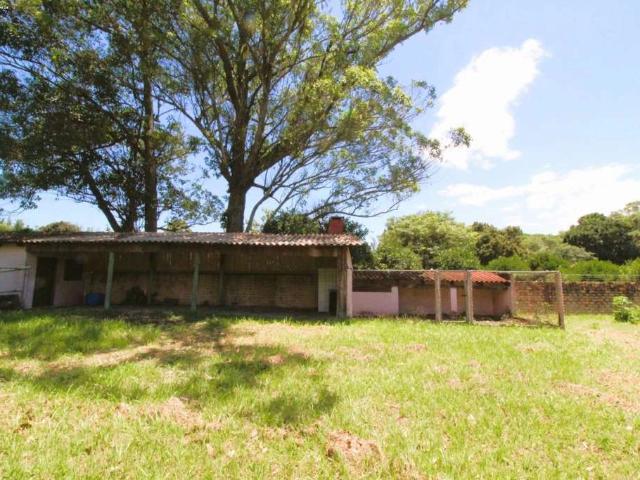 Sítio e chácara venda em Região Geográfica Imediata de Torres, Aglomeração Urbana do Litoral Norte