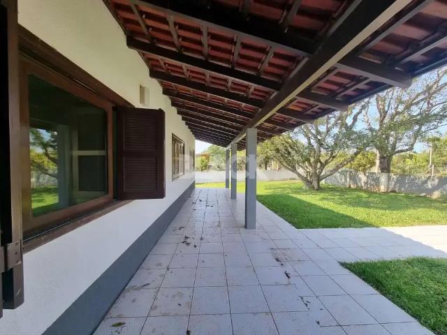 Sítio e chácara venda em Região Geográfica Imediata de Torres, Aglomeração Urbana do Litoral Norte