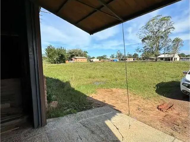 Sítio e chácara venda em Região Geográfica Imediata de Torres, Aglomeração Urbana do Litoral Norte