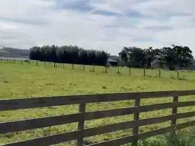 Sítio e chácara venda em Região Geográfica Imediata de Cruz Alta, Salto do Jacuí