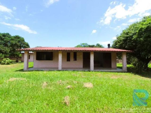 Sítio e chácara venda em Região Geográfica Imediata de Torres, Aglomeração Urbana do Litoral Norte