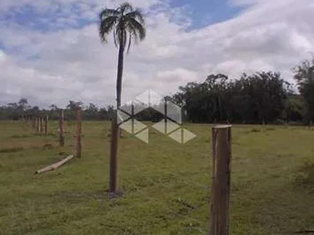 Sítio e chácara venda em Torres