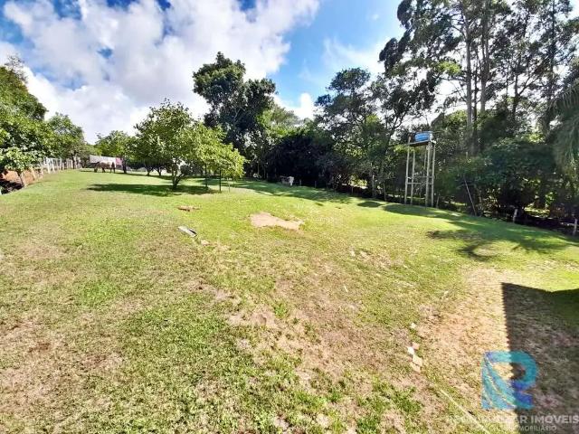 Sítio e chácara venda em Região Geográfica Imediata de Torres, Aglomeração Urbana do Litoral Norte