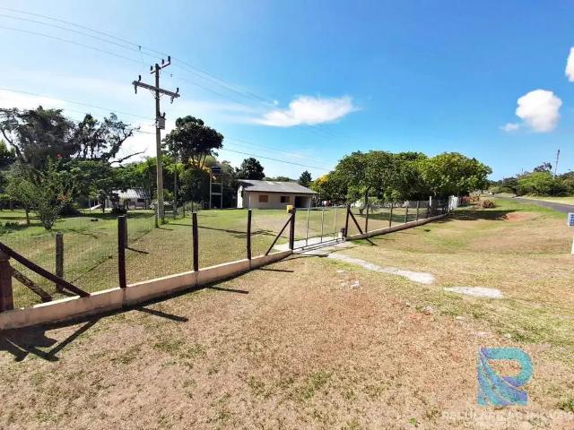Sítio e chácara venda em Região Geográfica Imediata de Torres, Aglomeração Urbana do Litoral Norte