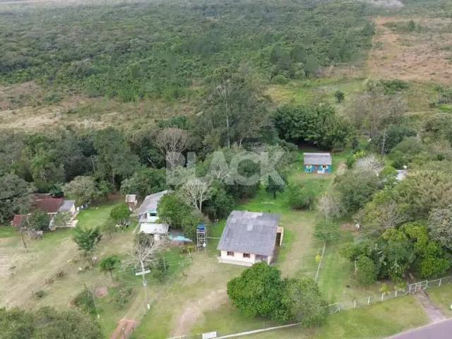 Sítio e chácara venda em Região Geográfica Imediata de Tramandaí - Osório, Aglomeração Urbana do Litoral Norte