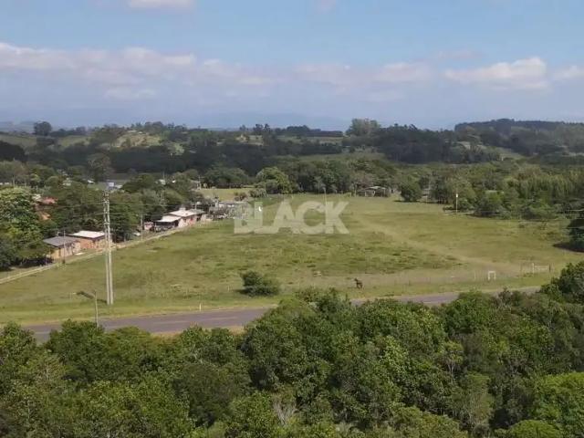 Sítio e chácara venda em Torres