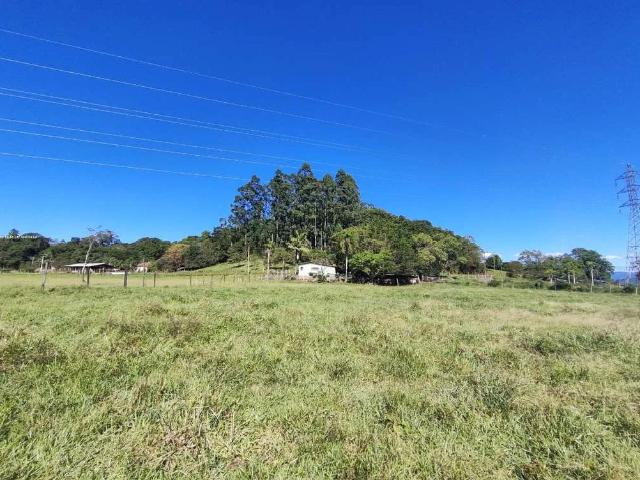 Sítio e chácara venda em Torres