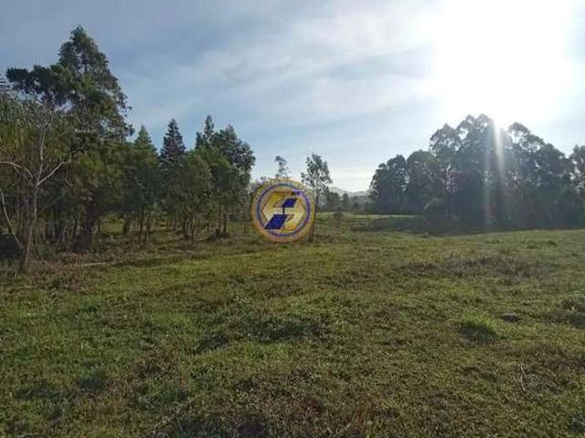 Sítio e chácara venda em Região Geográfica Imediata de Torres, Aglomeração Urbana do Litoral Norte