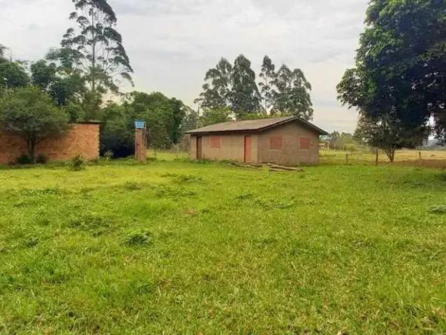 Sítio e chácara venda em Região Geográfica Imediata de Torres, Aglomeração Urbana do Litoral Norte