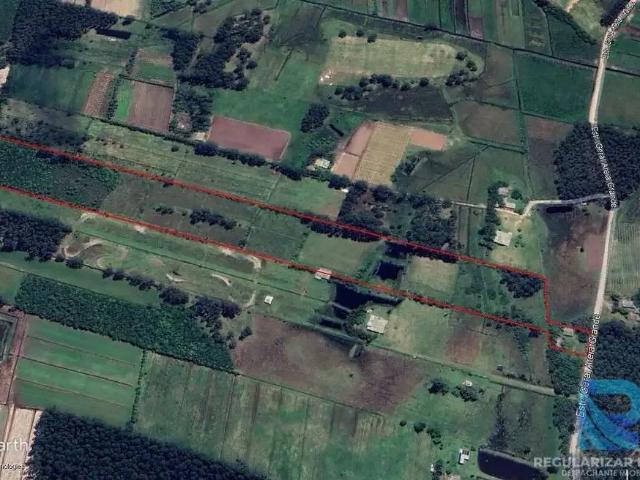 Sítio e chácara venda em Região Geográfica Imediata de Torres, Aglomeração Urbana do Litoral Norte