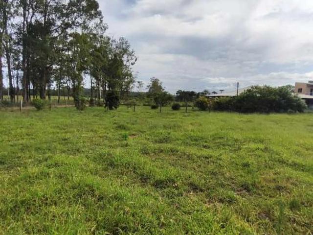 Sítio e chácara venda em Três Pinheiros, Fontoura Xavier
