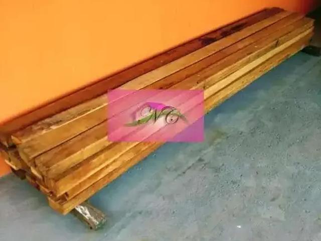 Sítio e chácara venda em Região Imediata de Jaú, Torrinha