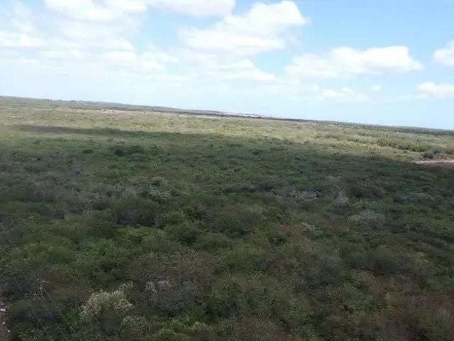 Sítio e chácara venda em Região Geográfica Imediata de Salvador, Região Metropolitana de Salvador