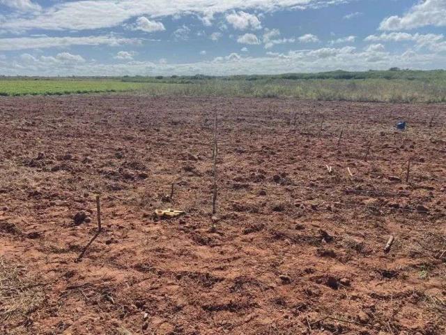 Sítio e chácara venda em Natal, Camaçari