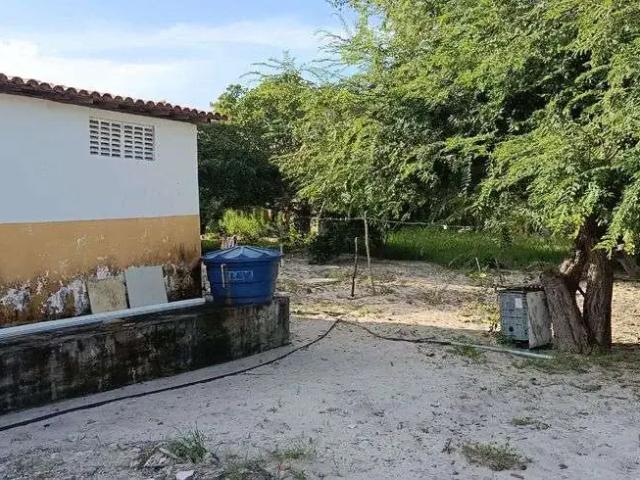 Sítio e chácara venda em Região Geográfica Imediata de Salvador, Região Metropolitana de Salvador