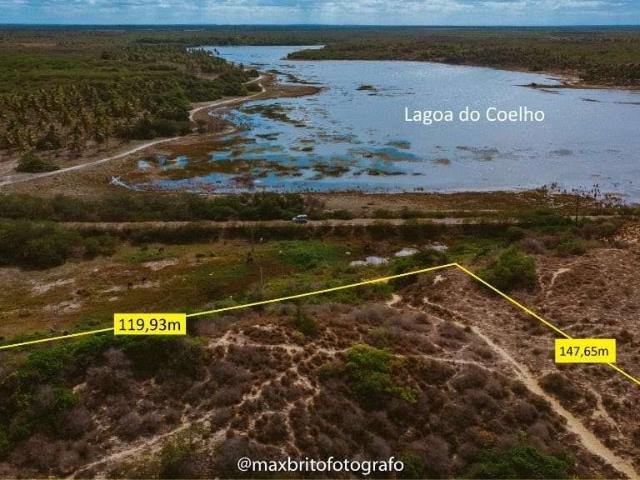 Sítio e chácara venda em Região Geográfica Imediata de Natal, Touros