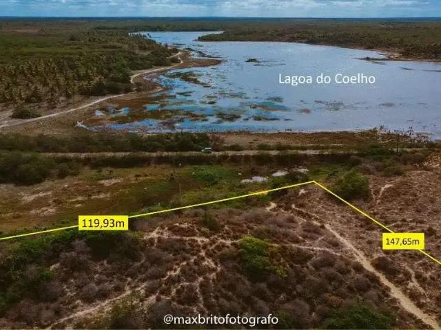 Sítio e chácara venda em Região Geográfica Imediata de Natal, Touros