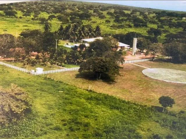 Sítio e chácara venda em Região Geográfica Imediata de Itapipoca, Trairi