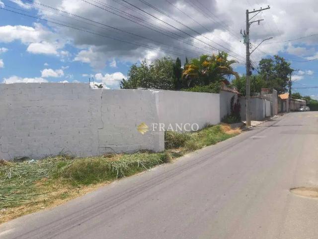 Sítio e chácara venda em Flôr do Vale, Tremembé