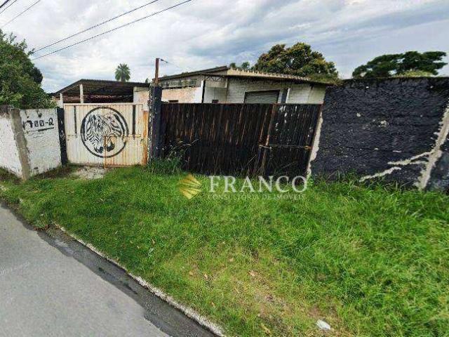 Sítio e chácara venda em Região Imediata de Taubaté-Pindamonhangaba, Região Metropolitana do Vale do Paraíba e Litoral Norte