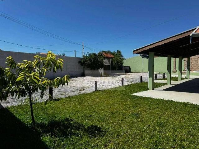 Sítio e chácara venda em Região Imediata de Taubaté-Pindamonhangaba, Região Metropolitana do Vale do Paraíba e Litoral Norte