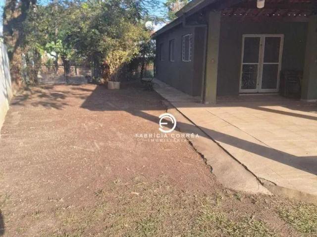 Sítio e chácara venda em Região Imediata de Taubaté-Pindamonhangaba, Região Metropolitana do Vale do Paraíba e Litoral Norte