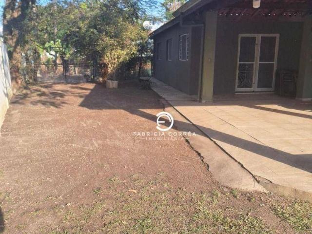 Sítio e chácara venda em Parque das Fontes, Tremembé
