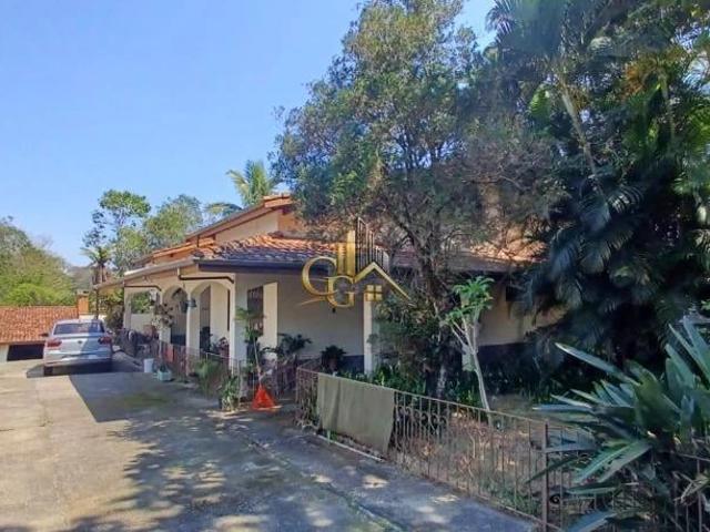 Sítio e chácara venda em Jardim Bica da Gloria, Tremembé