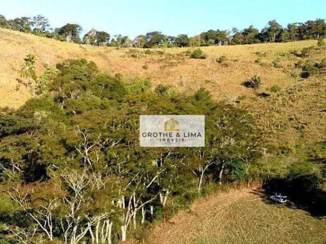 Sítio e chácara venda em Região Imediata de Taubaté-Pindamonhangaba, Região Metropolitana do Vale do Paraíba e Litoral Norte